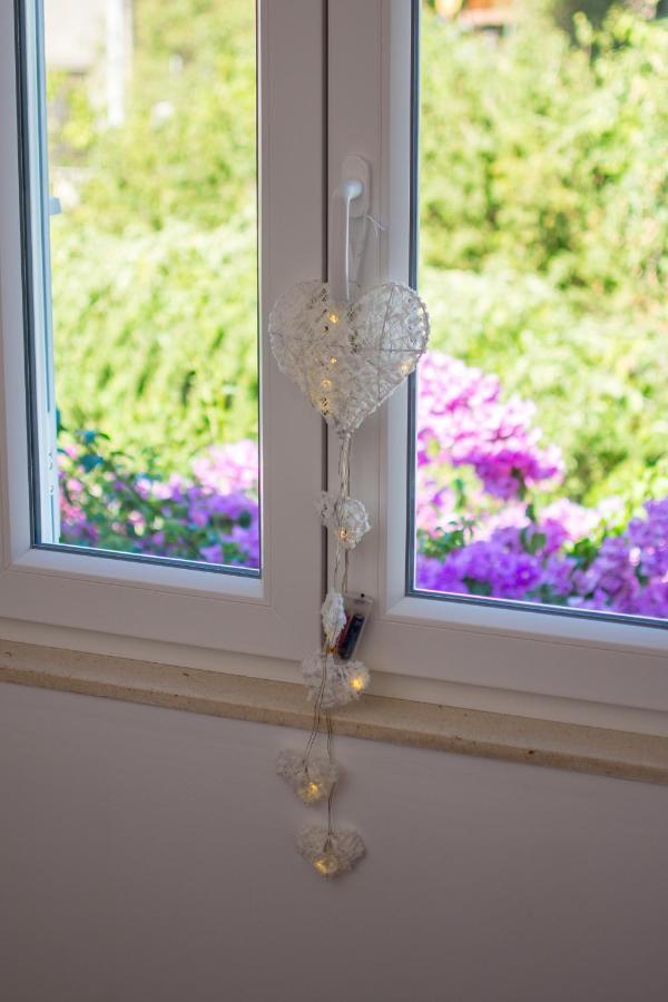 Apartment Rivendell Dubrovnik Eksteriør billede